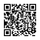 qrcode:https://www.paradisfj.info/10803