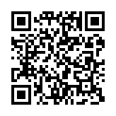 qrcode:https://www.paradisfj.info/11885