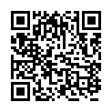 qrcode:https://www.paradisfj.info/10613
