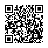 qrcode:https://www.paradisfj.info/4657