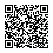qrcode:https://www.paradisfj.info/-Total-.html