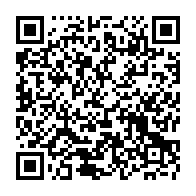 qrcode:https://www.paradisfj.info/-Colloque-2021-.html
