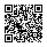 qrcode:https://www.paradisfj.info/317