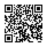 qrcode:https://www.paradisfj.info/12057