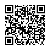 qrcode:https://www.paradisfj.info/8792