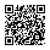 qrcode:https://www.paradisfj.info/6714