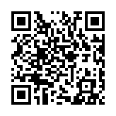 qrcode:https://www.paradisfj.info/9291