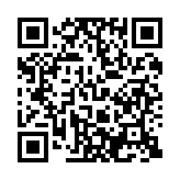 qrcode:https://www.paradisfj.info/1087