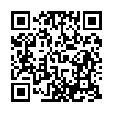 qrcode:https://www.paradisfj.info/6642