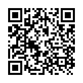 qrcode:https://www.paradisfj.info/313