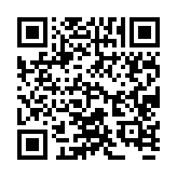 qrcode:https://www.paradisfj.info/10272