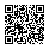 qrcode:https://www.paradisfj.info/645