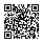 qrcode:https://www.paradisfj.info/7250