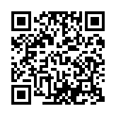 qrcode:https://www.paradisfj.info/3996