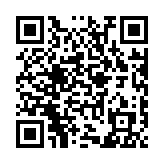 qrcode:https://www.paradisfj.info/8289