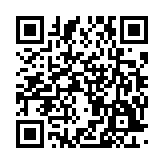 qrcode:https://www.paradisfj.info/3075