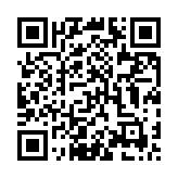 qrcode:https://www.paradisfj.info/11909