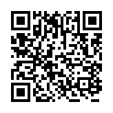 qrcode:https://www.paradisfj.info/11068