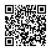 qrcode:https://www.paradisfj.info/14