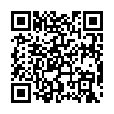 qrcode:https://www.paradisfj.info/12603