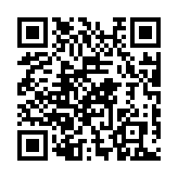 qrcode:https://www.paradisfj.info/10019