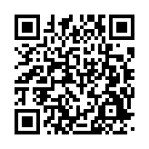 qrcode:https://www.paradisfj.info/4390