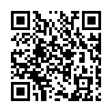 qrcode:https://www.paradisfj.info/2459
