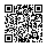 qrcode:https://www.paradisfj.info/12443