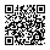 qrcode:https://www.paradisfj.info/6940