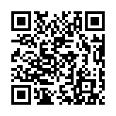qrcode:https://www.paradisfj.info/970