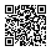 qrcode:https://www.paradisfj.info/9947