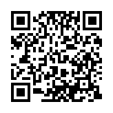qrcode:https://www.paradisfj.info/5786