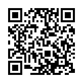 qrcode:https://www.paradisfj.info/7371