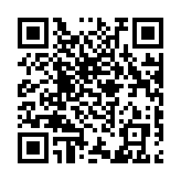 qrcode:https://www.paradisfj.info/6981