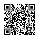 qrcode:https://www.paradisfj.info/5678
