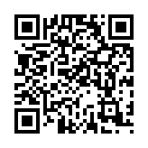 qrcode:https://www.paradisfj.info/4895