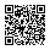 qrcode:https://www.paradisfj.info/8396