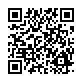 qrcode:https://www.paradisfj.info/10235