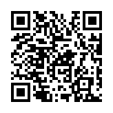 qrcode:https://www.paradisfj.info/12613