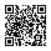 qrcode:https://www.paradisfj.info/2843
