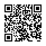 qrcode:https://www.paradisfj.info/11371