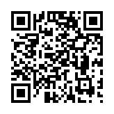 qrcode:https://www.paradisfj.info/7133