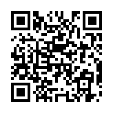 qrcode:https://www.paradisfj.info/1649