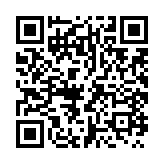 qrcode:https://www.paradisfj.info/2564