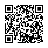 qrcode:https://www.paradisfj.info/6616