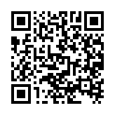 qrcode:https://www.paradisfj.info/54