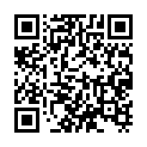 qrcode:https://www.paradisfj.info/8072