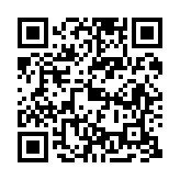qrcode:https://www.paradisfj.info/674
