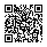 qrcode:https://www.paradisfj.info/2471