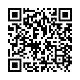 qrcode:https://www.paradisfj.info/1920
